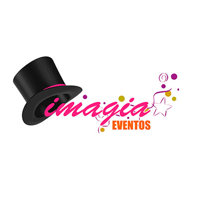 Cliente satisfecho Imagia Eventos