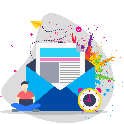 Email Marketing