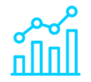 Medición de metricas en google analytics