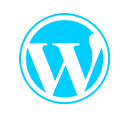 Sitio web en WordPress